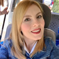Michela Fois