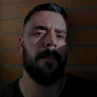 Bruno Neves
