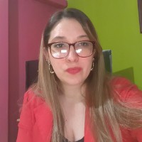 Natalia Del Valle Luna