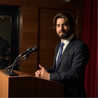 Zeynalabdin Eliyev