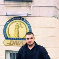 Nikku Streahia