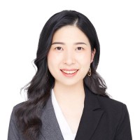 黄媛媛