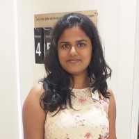 Meena v