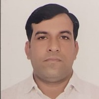 Vikas Nehra