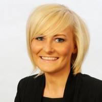 Hayley Ward