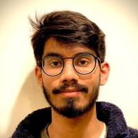 Arman Chowdhury
