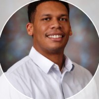 Curtis Sims, Cissp