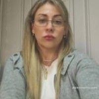 Erika Concha Troncoso