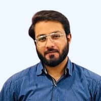 Abu Bakar Siddique Ahmed