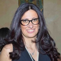 Alessandra Gasbarrone
