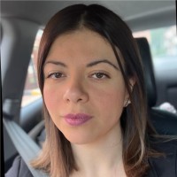 Yury Milena Orozco Ayala