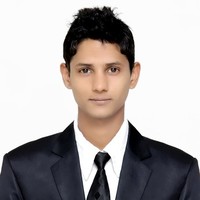 Vinay Dhary