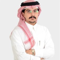 Abdulrahman Alghanem
