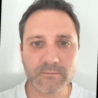 Arnaud Lopez