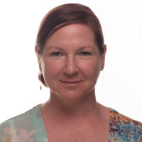 Amy Battese