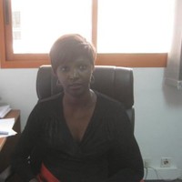 Fanta CISSOKHO