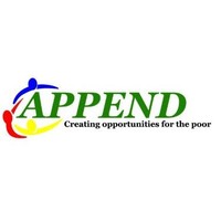 Append Net