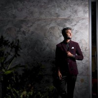 Nithish Kumar