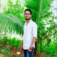 Amol Chaure