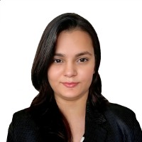 Upasana Soni
