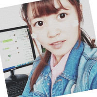 杨程程