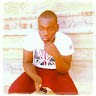 Israel Ikageng Mokae