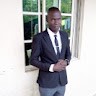 Dan Ali