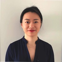 Tian Zhang
