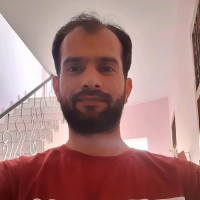 Ankit Pandey