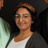 Brandy Ortega