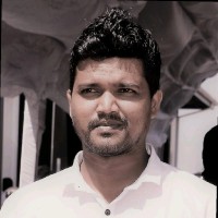 Prasad Indika