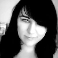 Margarita Jakubelskienė