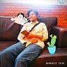 Adinda Dwi Aprilianti