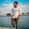 IMTAZ ALI