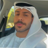 Marwan Alq