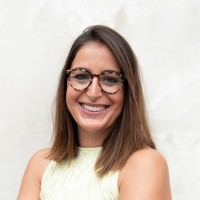 Laura Lorenzo