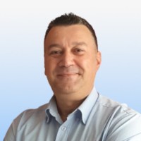 Trajche Nikolov