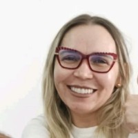 Elizangela Trindade