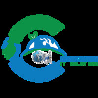 Grow Shape IT Solution