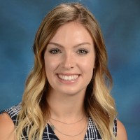Kalie Helmuth