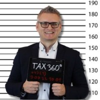 Bojan Mitric