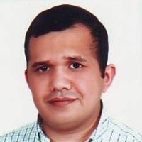 Naim Mohammad Fazlun