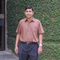 Zakir Hossain