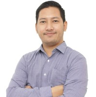 Faizal Aris