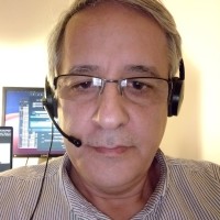 Marcelo Collia