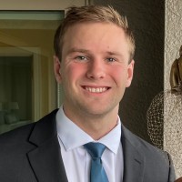 Nathaniel Lyons, CPA