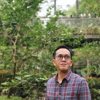 Ade Ridwan