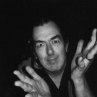 James Hemphill