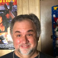 Robert Wiedeman