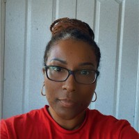 Shelley Gordon